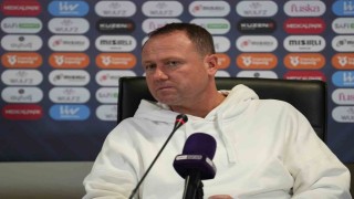 Marcel Licka: Aynı hataları eşekler gibi tekrar ediyoruz