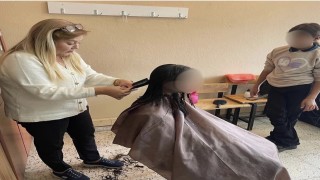 Mardinde denetimli serbestlikten anlamlı proje