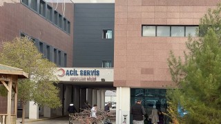 Mardinde silahlı kavga: 6 yaralı