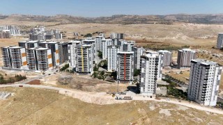 Mardinde yeni sondaj çalışmaları aralıksız devam ediyor