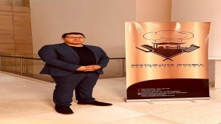 Mardinli iş adamından örnek davranış