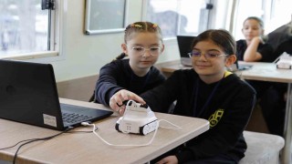 Mavi Nefes Projesi Sakaryada ilgi görüyor