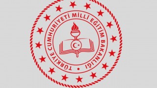 MEB’den Yapay Zekâ Destekli Dijital Dönüşüm