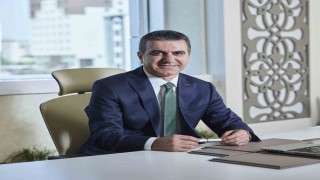 Medical Point Gaziantep Hastanesinden 29 Ekim Cumhuriyet Bayramı mesajı