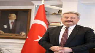 Melikgazi Belediyesi Kore Savaşının 75. yıl dönümüne özel harika bir konsere ev sahipliği yapacak