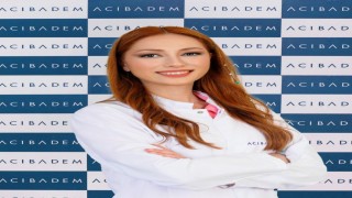 Meme estetiğinde kişisel harita dönemi