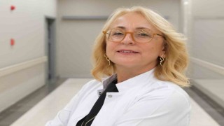 Meme kanseri 20-40 yaştaki kadınlarda da görülebilir