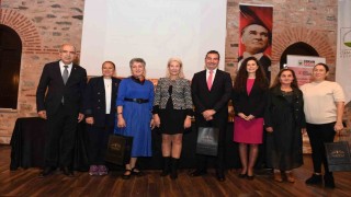 Meme kanseri taramalarında mamografi altın standarttır