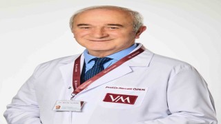 Meme kanserinde farkındalık, erken teşhisin ilk adımı