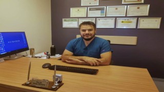 Meme kanserinde koruyucu cerrahiler tercih ediliyor