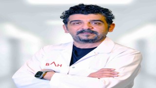 Meme kanserinde zamanla yarış: Erken müdahale çok önemli