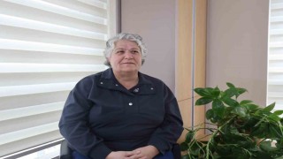 Meme kanserine karşı umut, dayanışma ve zafer dolu bir mücadele