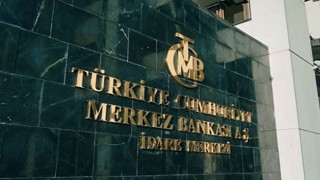 Merkez Bankası Rezervleri Rekor Kırdı