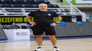 Merkezefendi iyi başlangıcını sürdürmek istiyor