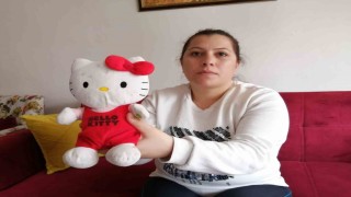 Mersinde kreşte 15 çocuğa şiddet iddiası: 5 sanığa dava açıldı