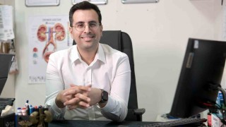 Mesleğiniz üreme sağlığınızı etkiliyor olabiliyor