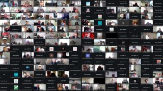 Mesleki eğitimde yeni bir model: OSB-Halk Eğitimi Merkezleri iş birliği başladı