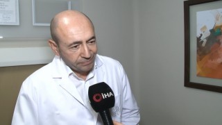 Metabolik sendrom, kadınlarda jinekolojik kanser riskini artırıyor