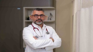 Mevsim değişirken sağlığınızı korumanın yolları