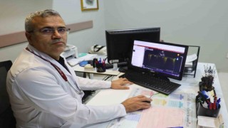 Mevsim geçişleri kalp krizini tetikliyor, ölümlere neden olabiliyor