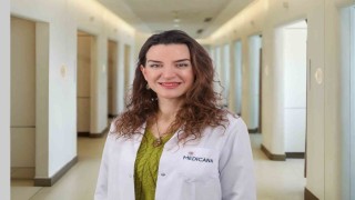 Mevsim geçişlerinde gizli tehlike: uykusuzluk