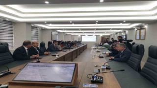 Mevsimlik tarım işçilerinin çocuklarının şartlarını iyileştirme projesi başladı