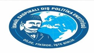 MHPden yeni adım: İsmail Gaspıralı Dış Politika Enstitüsü kuruldu