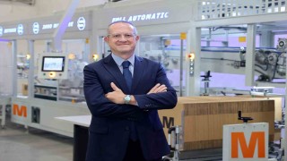 Migros markalı bakliyatların tamamı yüzde 100 yerli olacak