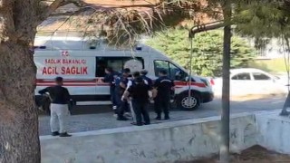 Milasta silahlı kavga 2 kişi hayatınıkaybetti