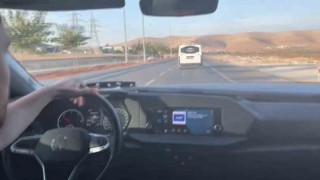 Milyonluk kaçakçılık polise takıldı