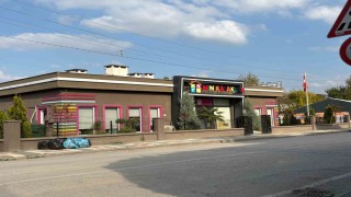 Minik Berranın boğularak hayatını kaybettiği özel kreş MEB tarafından kapatıldı