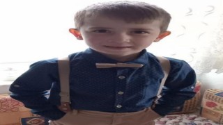 Minik Kadir, Kavaklıdereyi yasa boğdu