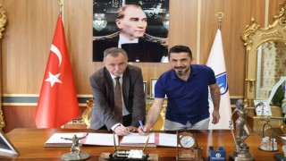 Minikler ağız ve diş sağlığını öğrenmeye devam edecek