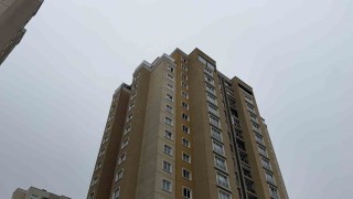 MİT, MOSSAD bağlantılı casusluk iddiasını deşifre etti: Serkan Çiçek hakkında yeni detaylar