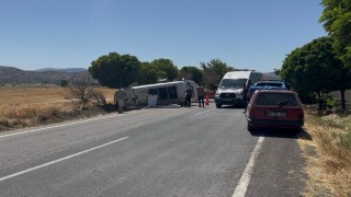 MİTin operasyon yaptığı DEAŞli ailenin görüntüleri ortaya çıktı