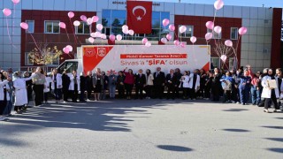 Mobil kanser tarama aracı köylere kadar ulaştı: Tarama sayısında yüzde 148lik artış yaşandı