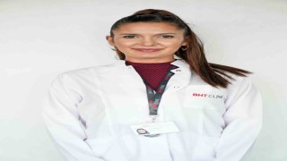 Modern çağın sessiz salgını: Anksiyete