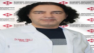 Modern yaşamın sessiz tehdidi: Artan kalp krizleri