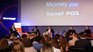 MoneyPay, ödeme dünyasının geleceğini sektörle paylaştı