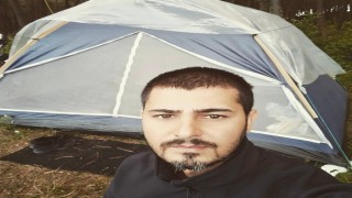 Motokuryenin ölümüne sebep olmuştu: 6 yıl ceza alan sanık tahliye edildi