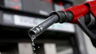 Motorine Tek Kalemde 3 TL Zam!