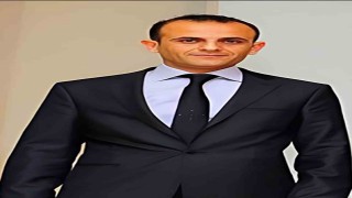 MSKÜlü akademisyene ISIF25te gümüş madalya