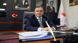 Muğlada 19 bin işletme gıda denetiminden geçti