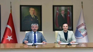 Muğlada Bin 434 kişilik ‘İŞKUR Gençlik Programı başvuruları başladı