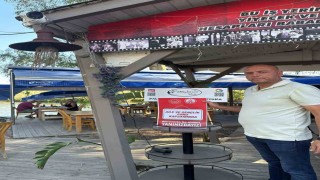 Muğlada evlenecek gençlere çifte destek