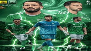 Muğlaspor, Adana 01 FK ile karşı karşıya geliyor