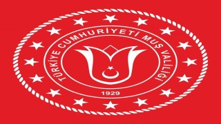 Muş Valiliğinden kuvvetli rüzgâr uyarısı