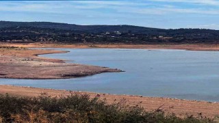 MUSKİden, Bodruma su temini ve kirlilik iddiaları hakkında açıklama
