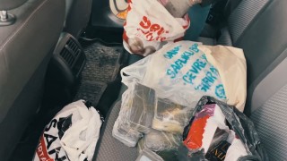 Muşta 218 kaçak cep telefonu ele geçirildi