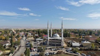 Muşta 8 yıllık husumet barışla son buldu